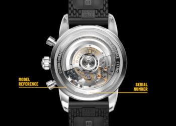 breitling seiko movement|Breitling movement warranty.